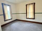 509 Dresden Avenue - Photo 15