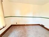 509 Dresden Avenue - Photo 16