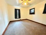 509 Dresden Avenue - Photo 17