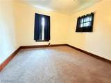 509 Dresden Avenue - Photo 18
