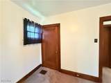 509 Dresden Avenue - Photo 19