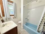 509 Dresden Avenue - Photo 21