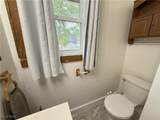 509 Dresden Avenue - Photo 22