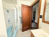 509 Dresden Avenue - Photo 23