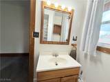 509 Dresden Avenue - Photo 24