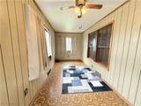 509 Dresden Avenue - Photo 25
