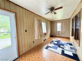 509 Dresden Avenue - Photo 26