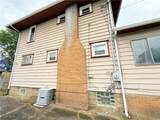 509 Dresden Avenue - Photo 27