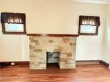 509 Dresden Avenue - Photo 3