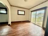 509 Dresden Avenue - Photo 4