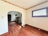 509 Dresden Avenue - Photo 5