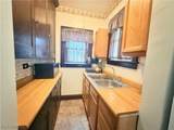 509 Dresden Avenue - Photo 6