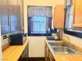 509 Dresden Avenue - Photo 7