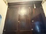 509 Dresden Avenue - Photo 8