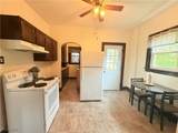 509 Dresden Avenue - Photo 9