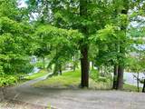 450 Mohawk Drive - Photo 8