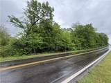 707 N. Hillcrest Drive - Photo 1