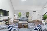 19329 Wheelers Lane - Photo 11
