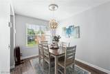 19329 Wheelers Lane - Photo 14