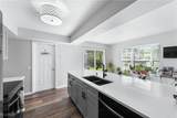 19329 Wheelers Lane - Photo 15