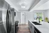 19329 Wheelers Lane - Photo 16