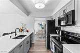 19329 Wheelers Lane - Photo 17