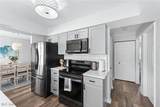 19329 Wheelers Lane - Photo 18