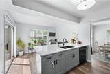 19329 Wheelers Lane - Photo 19