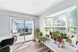 19329 Wheelers Lane - Photo 21