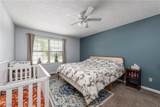 19329 Wheelers Lane - Photo 22