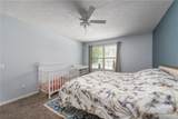 19329 Wheelers Lane - Photo 24