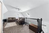 19329 Wheelers Lane - Photo 27