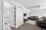 19329 Wheelers Lane - Photo 29