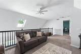19329 Wheelers Lane - Photo 30