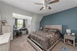 19329 Wheelers Lane - Photo 31