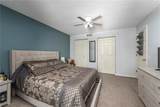 19329 Wheelers Lane - Photo 32