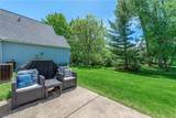 19329 Wheelers Lane - Photo 36