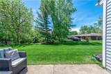 19329 Wheelers Lane - Photo 37