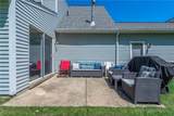 19329 Wheelers Lane - Photo 38