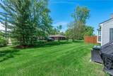 19329 Wheelers Lane - Photo 39