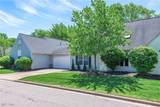 19329 Wheelers Lane - Photo 4