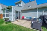 19329 Wheelers Lane - Photo 41