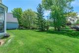 19329 Wheelers Lane - Photo 42