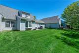 19329 Wheelers Lane - Photo 43