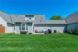 19329 Wheelers Lane - Photo 44