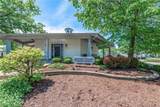 19329 Wheelers Lane - Photo 45