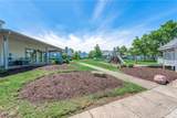 19329 Wheelers Lane - Photo 46