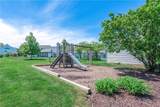 19329 Wheelers Lane - Photo 47