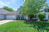 19329 Wheelers Lane - Photo 5