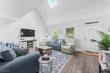 19329 Wheelers Lane - Photo 8